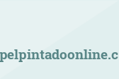 Papelpintadoonline.com