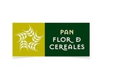 Pan Flor de Cereales