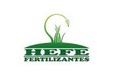 Hefe Fertilizantes