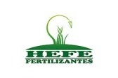 Hefe Fertilizantes