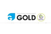 Servicios Financieros Gold