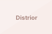 Distrior