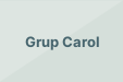 Grup Carol