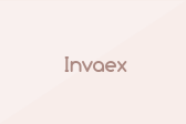 Invaex
