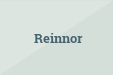 Reinnor
