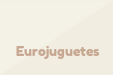 Eurojuguetes