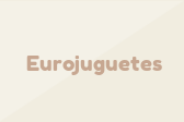 Eurojuguetes