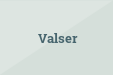 Valser