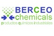 Berceo Chemicals