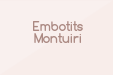 Embotits Montuiri
