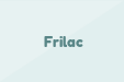 Frilac