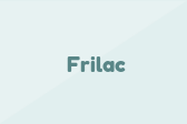 Frilac
