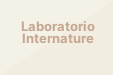 Laboratorio Internature