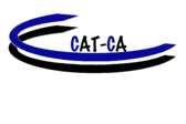 CAT-CA