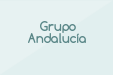 Grupo Andalucía