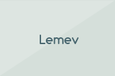 Lemev