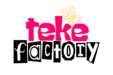 Teke Factory