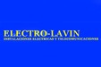 Electro Lavin