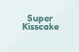 Super Kisscake