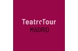 TeatroTour Madrid