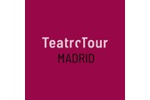 TeatroTour Madrid