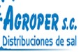 Agroper