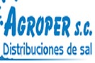 Agroper