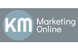 KM Marketing Online