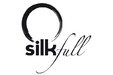 Silkfull