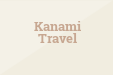 Kanami Travel
