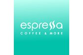 Espressa coffee & more