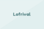 Lofrival