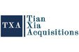 Tian Xia Acquisitions