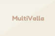 MultiValla