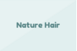 Nature Hair