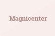 Magnicenter