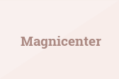 Magnicenter