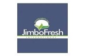 Jimbofresh