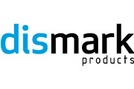 Dismark Products