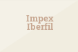 Impex Iberfil