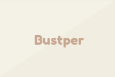 Bustper