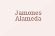 Jamones Alameda
