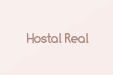 Hostal Real