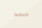 Isolack