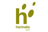 Grupo Harinalia