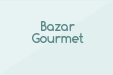 Bazar Gourmet
