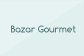 Bazar Gourmet