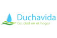 Duchavida