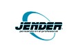 Jender Ibérica 2006