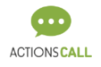 Actions Call